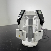 Integra Electronic Multichannel Pipettes w/Stand - Quantity 4 image 1